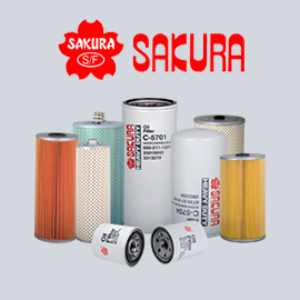 ساکــورا  | SAKURA