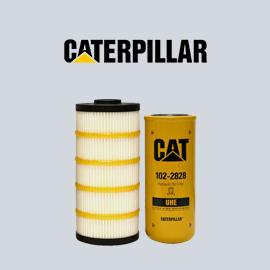 کاترپیلار  |  CATERPILAR